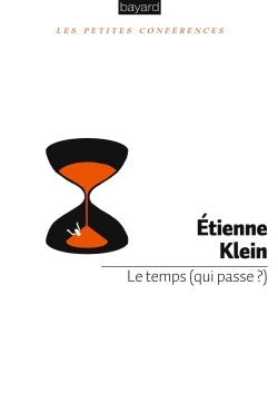 TEMPS (QUI PASSE)