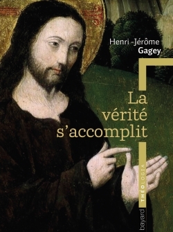 VERITE S ACCOMPLIT (LA)