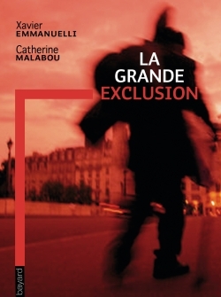 GRANDE EXCLUSION (LA)