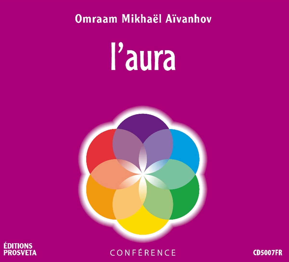 CD-L'AURA