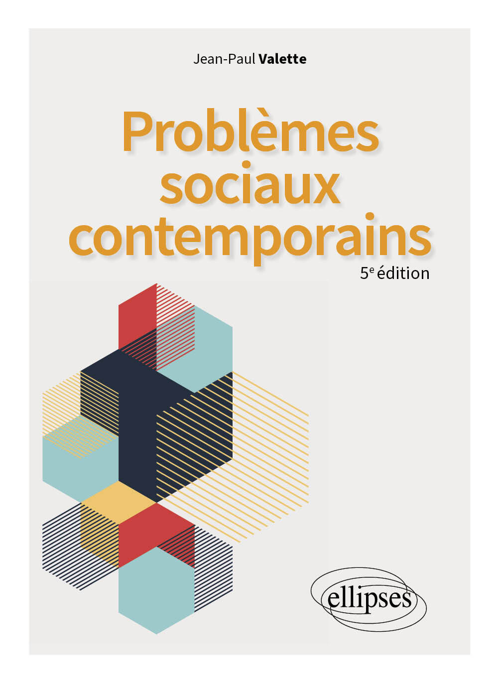 PROBLEMES SOCIAUX CONTEMPORAINS