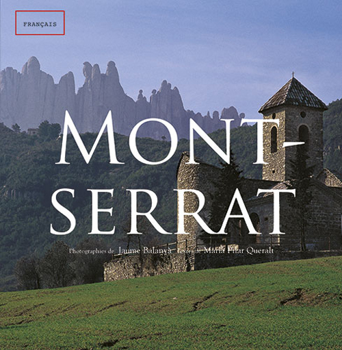 MONTSERRAT
