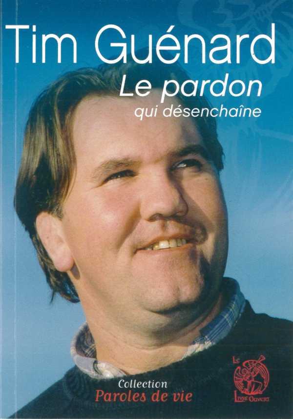 PARDON QUI DESENCHAINE