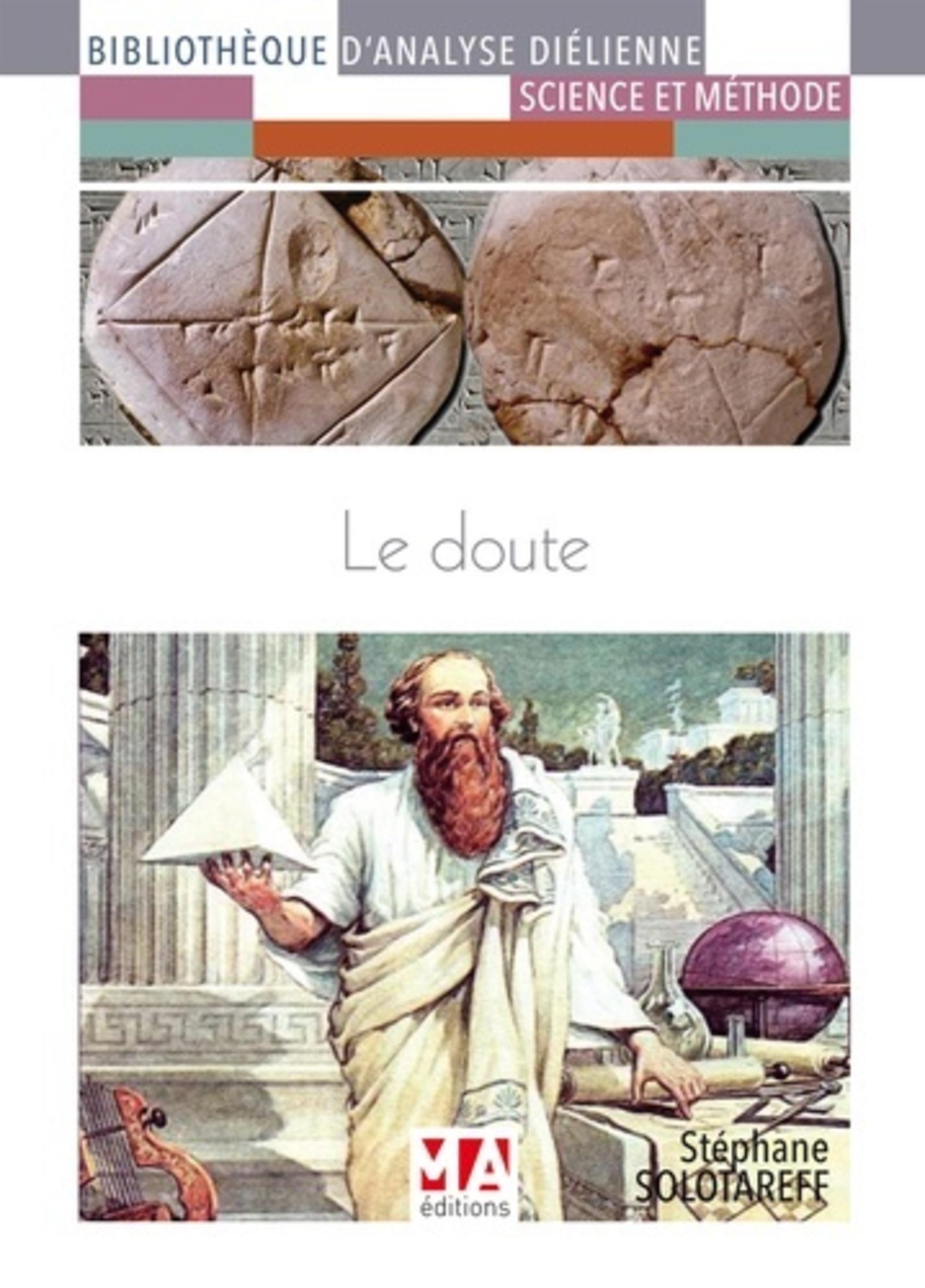 DOUTE