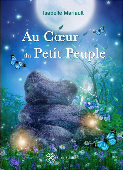 AU COEUR DU PETIT PEUPLE