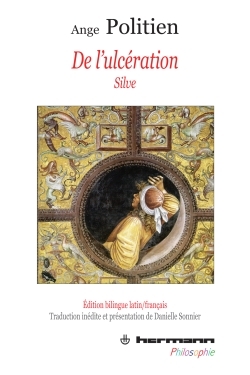 DE L´ULCERATION