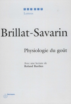 POD COMPTE FERME!!!!!!!!PHYSIOLOGIE DU GOUT