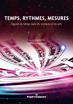 TEMPS,RYTHMES,MESURES