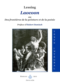 LAOCOON