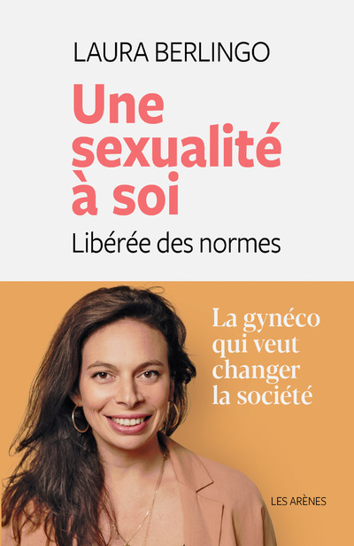 SEXUALITE A SOI - LIBEREE DES NORMES