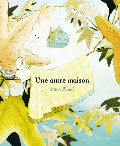 AUTRE MAISON