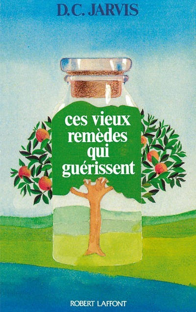 CES VIEUX REMEDES QUI GUERISSENT
