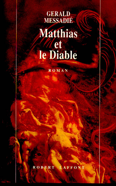 MATTHIAS ET LE DIABLE