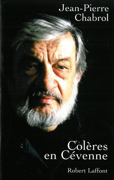 COLERES EN CEVENNE