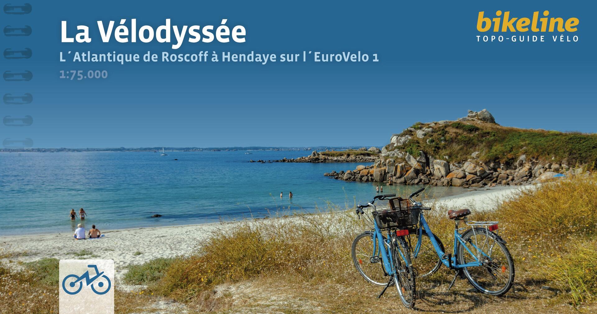 VELODYSSEE