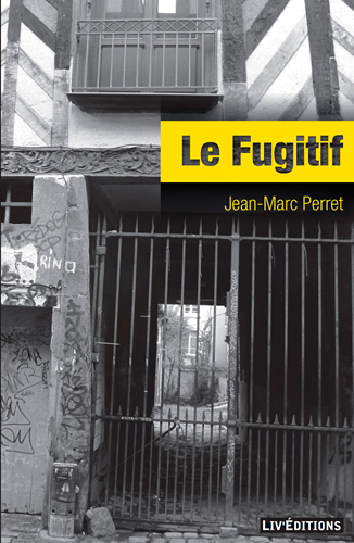 FUGITIF