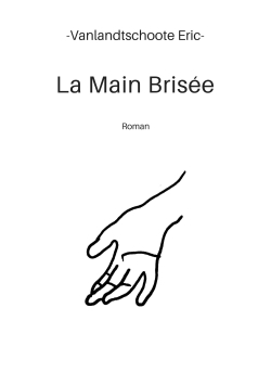 MAIN BRISEE