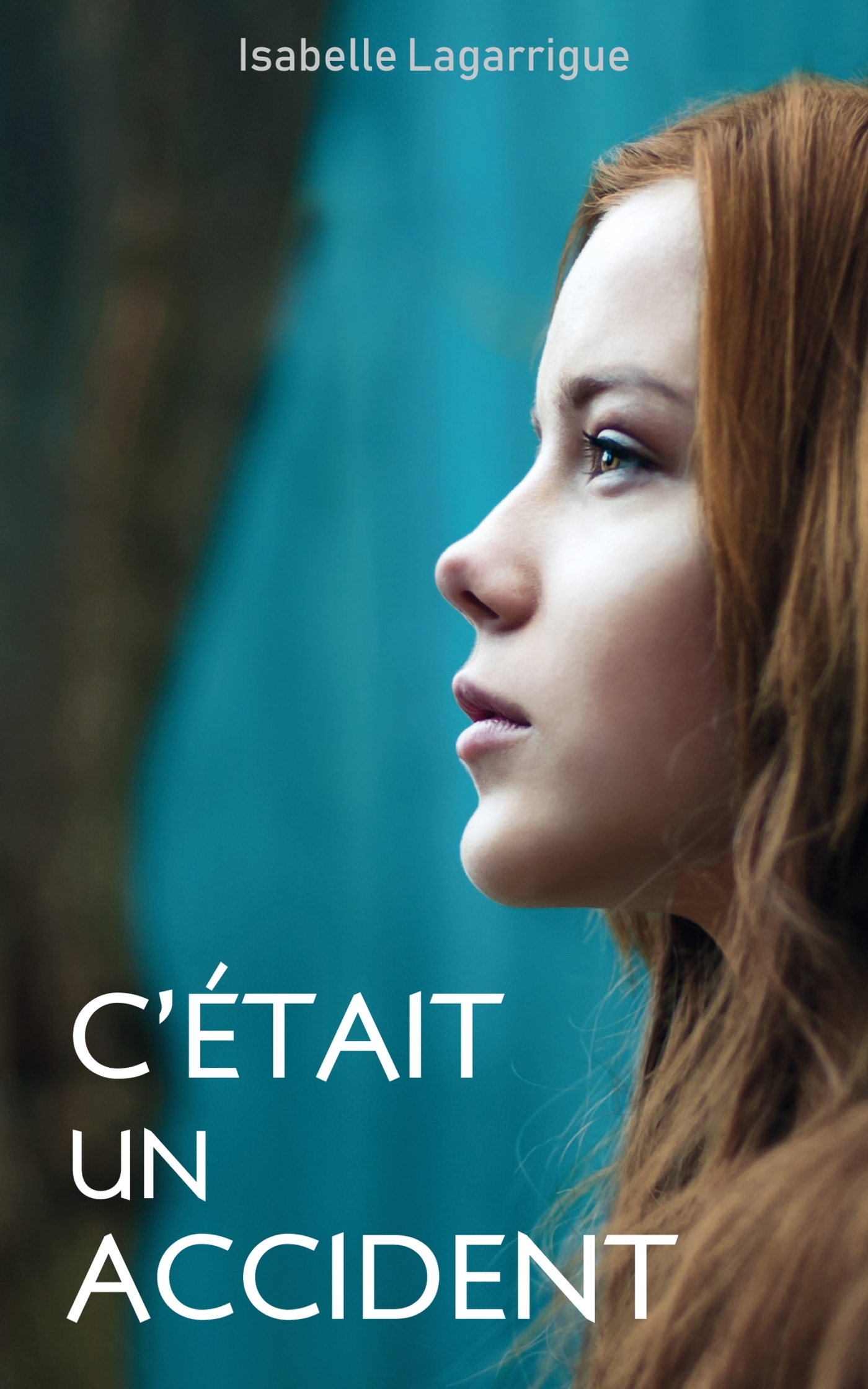 POD - COMPTE FERME !!!!! C´ETAIT UN ACCIDENT