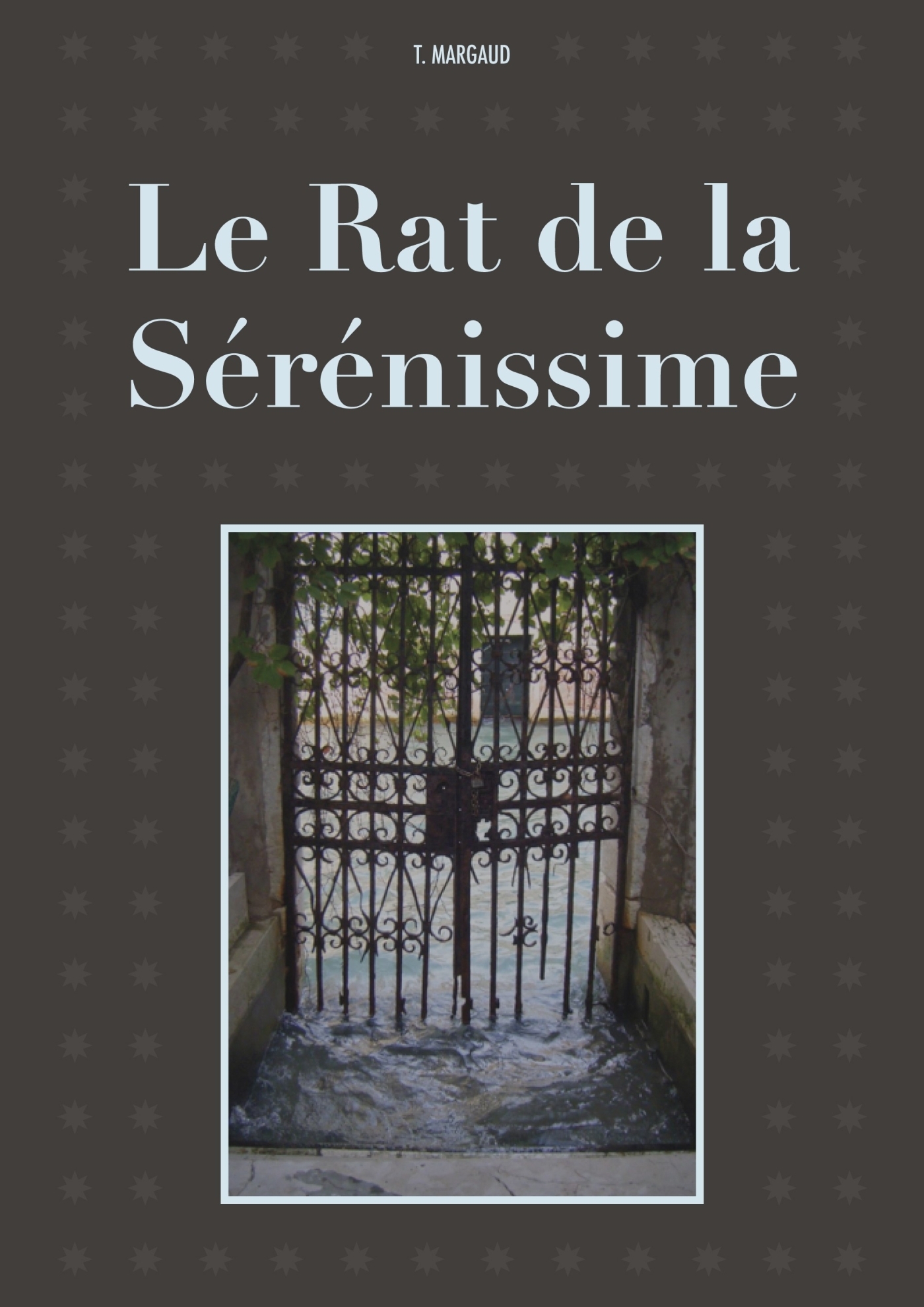 RAT DE LA SERENISSIME