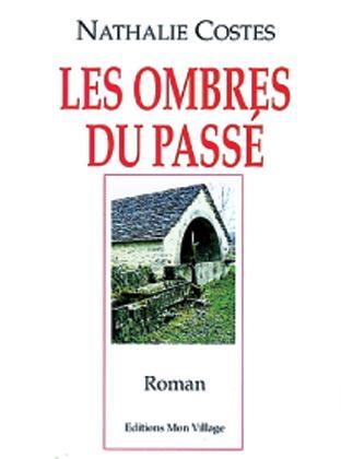 OMBRES DU PASSE (LES)