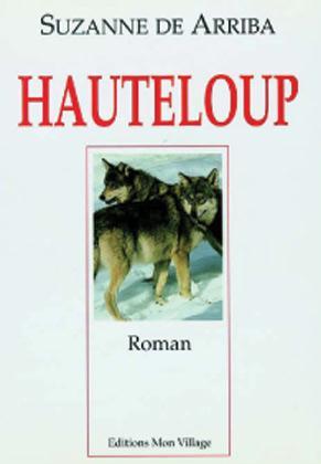 HAUTELOUP