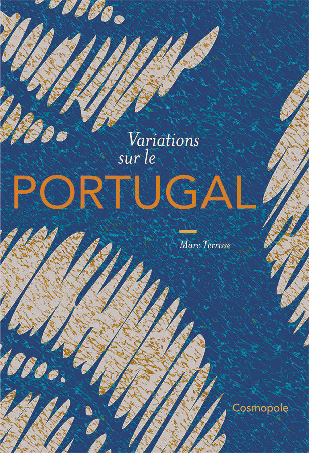 VARIATIONS SUR LE PORTUGAL
