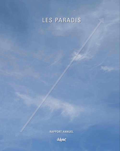 PARADIS