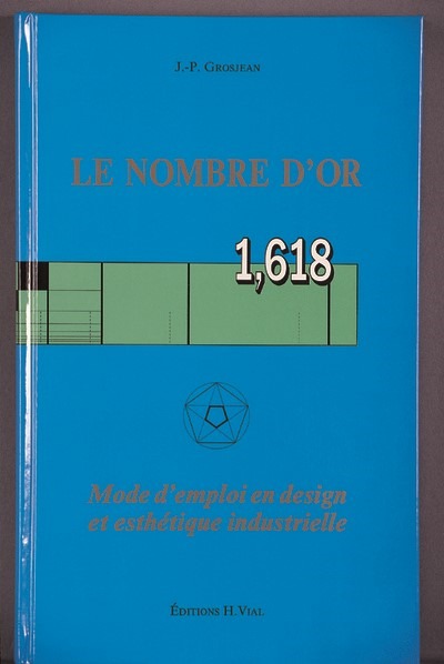 NOMBRE D´OR