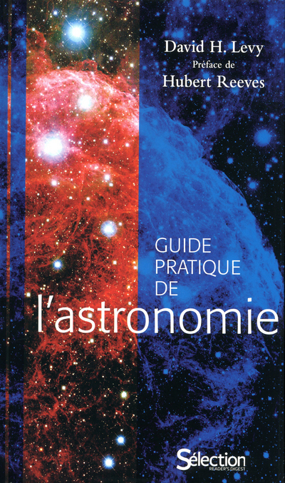 GUIDE PRATIQUE DE L´ASTRONOMIE