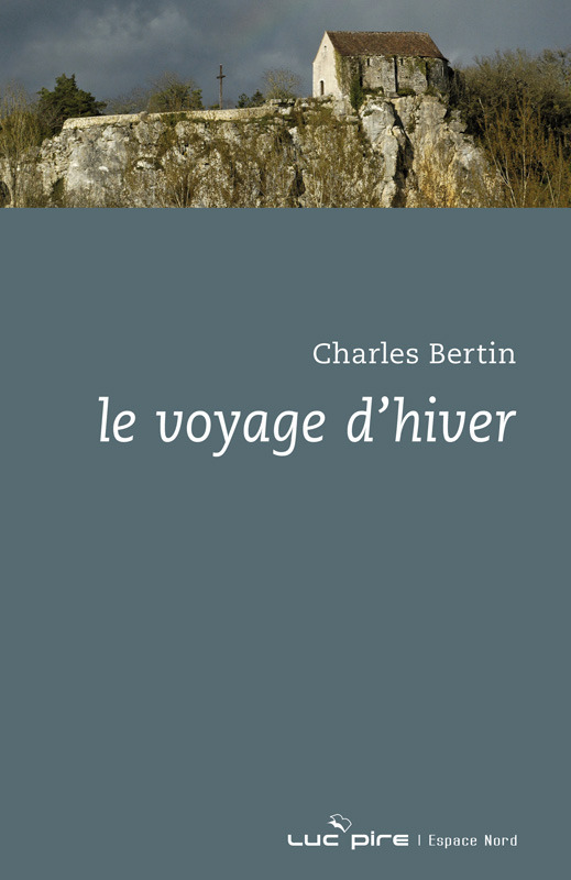 VOYAGE D HIVER
