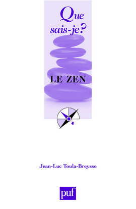 ZEN