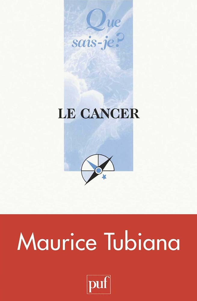 CANCER 5E ED