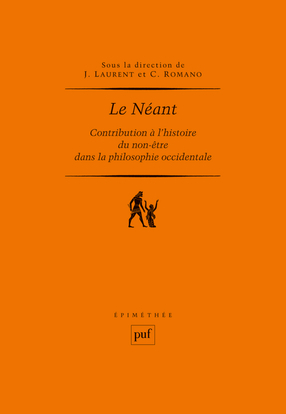 NEANT