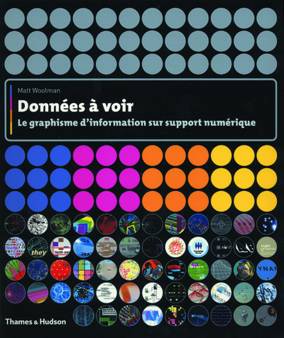 DONNEES A VOIR GRAPHISME D'INFORMATION