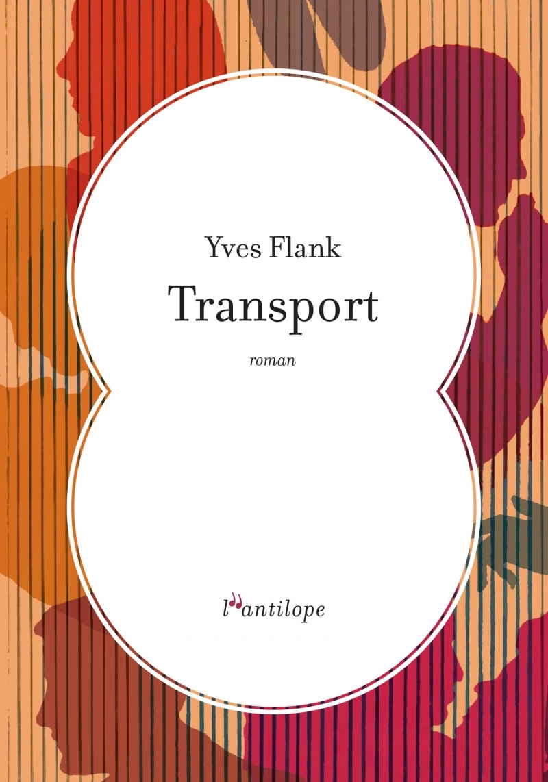 TRANSPORT