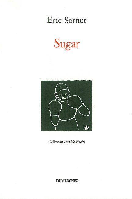 SUGAR