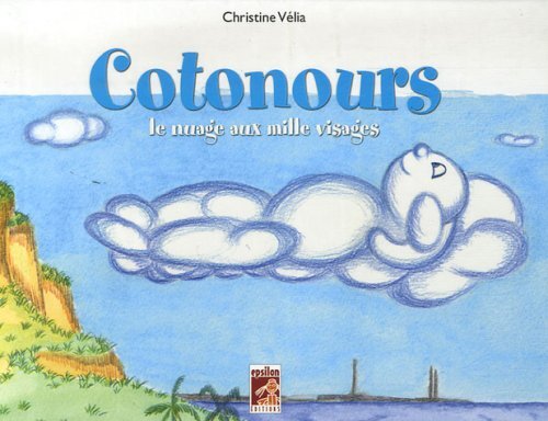 COTONOURS