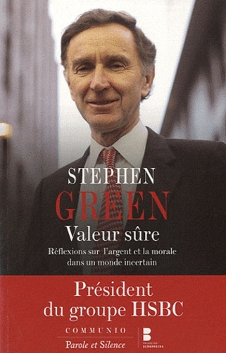 VALEUR SURE