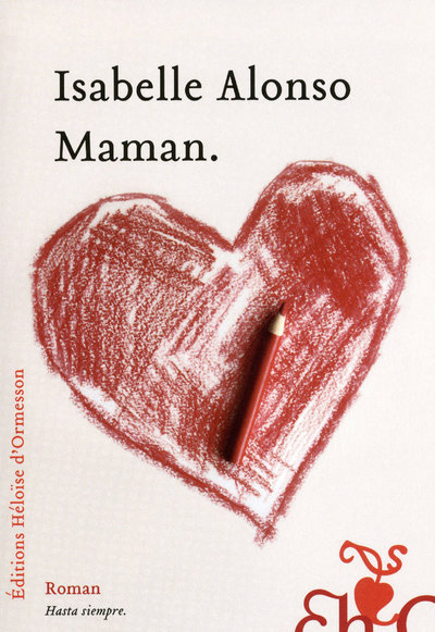 MAMAN