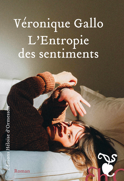 ENTROPIE DES SENTIMENTS