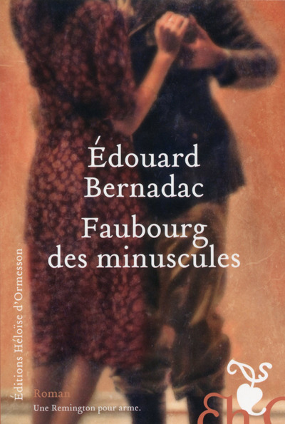 FAUBOURG DES MINUSCULES