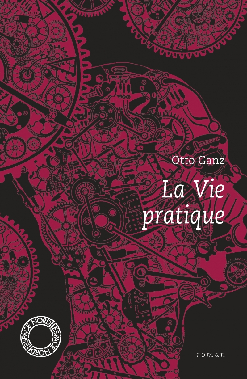 VIE PRATIQUE