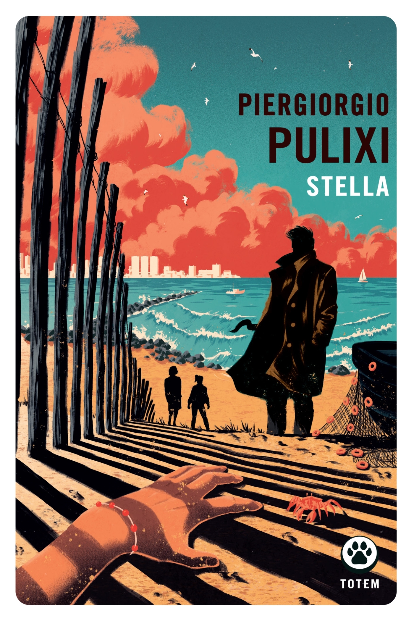 STELLA