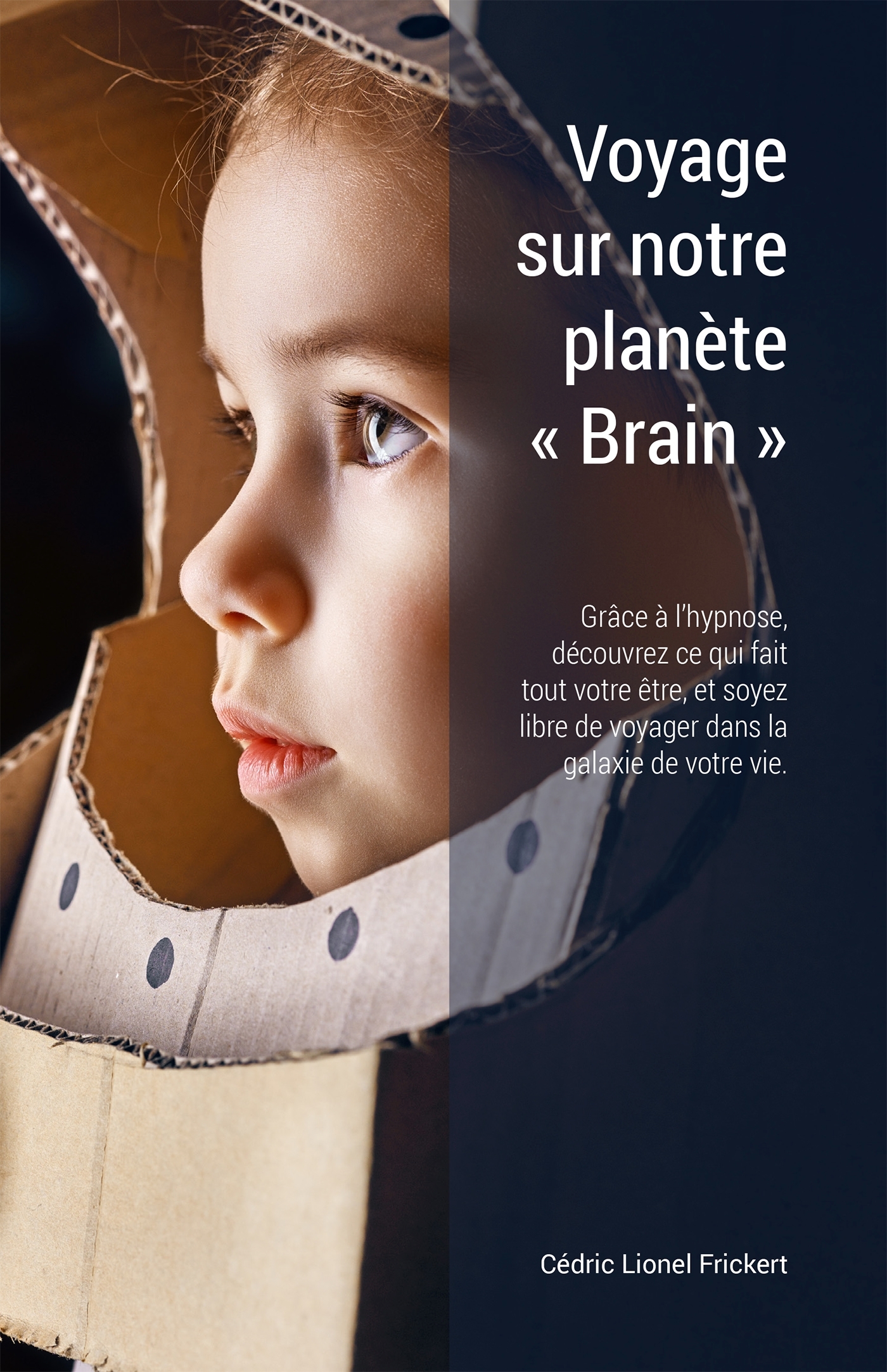 VOYAGE SUR NOTRE PLANETE BRAIN //// POD COMPTE FERME !!!!!!!!!!!