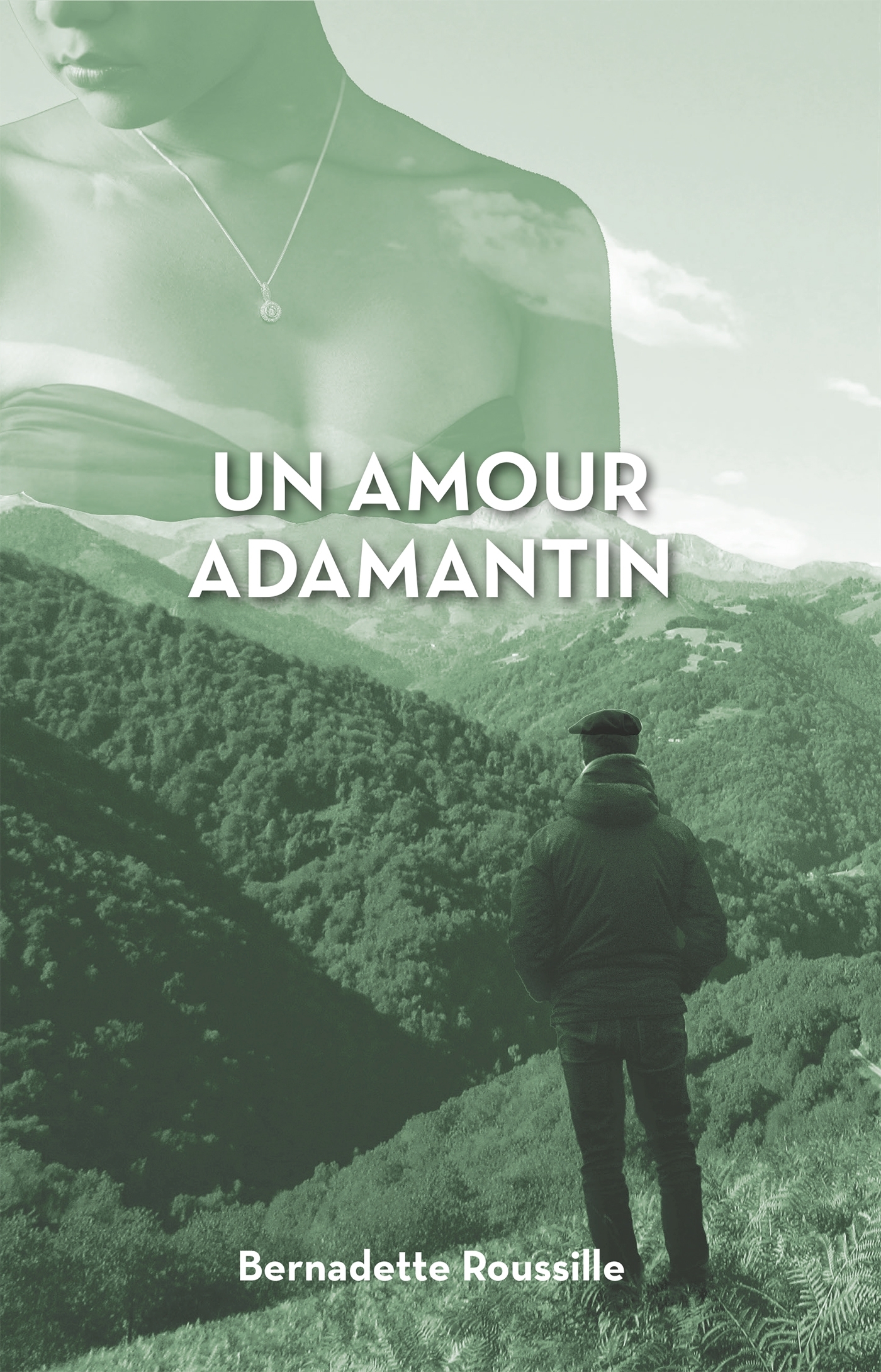 AMOUR ADAMANTIN