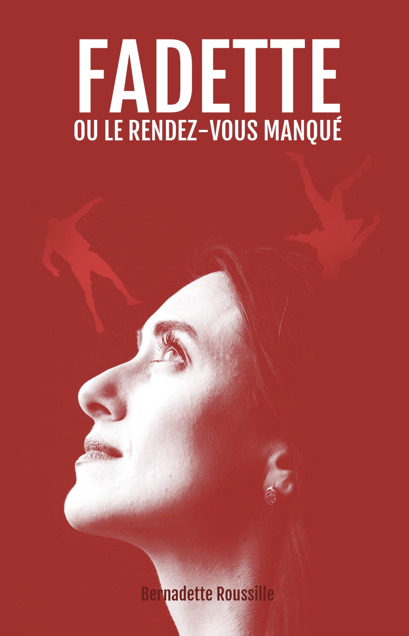 FADETTE OU LE RENDEZ-VOUS MANQUE