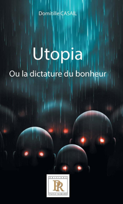 UTOPIA TOME 1