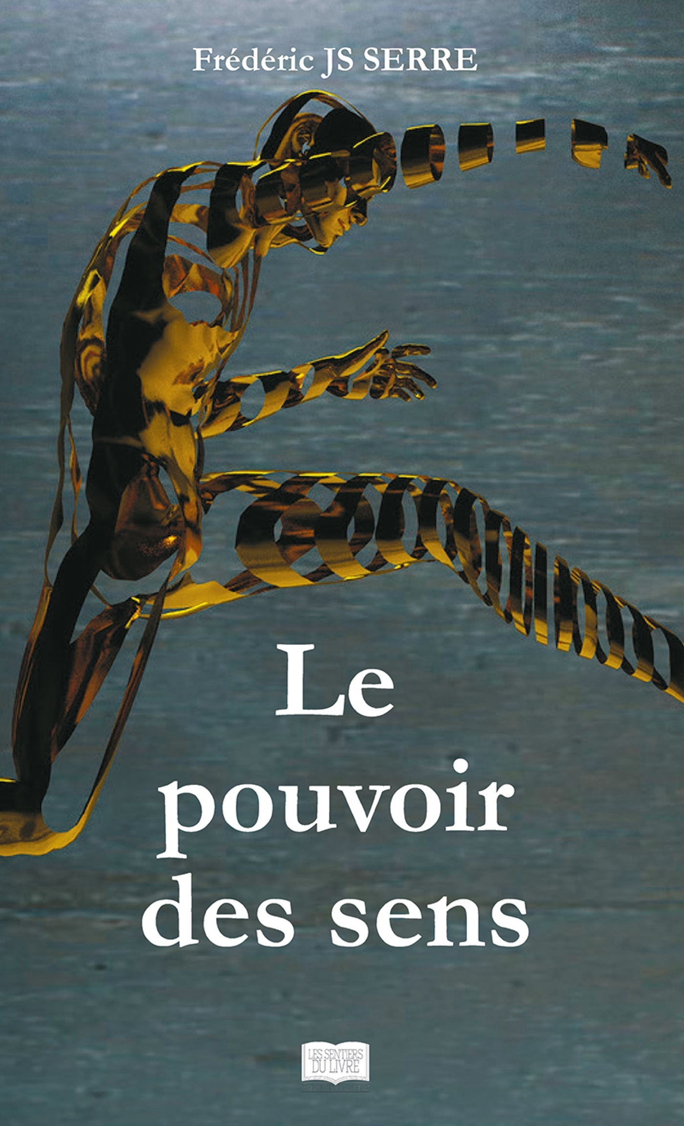 POUVOIR DES SENS