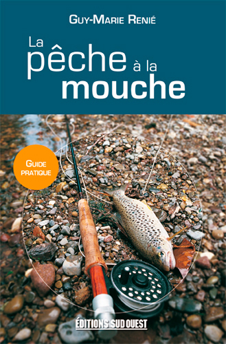 PECHE A LA MOUCHE/POCHE