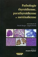 PARATHYROIDIENNE ET SURREALIENNE